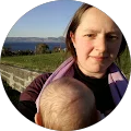 Mélanie Gaucheron Avatar