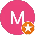M D Avatar