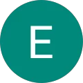 Emmanuel Geraud Avatar