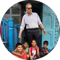 nicolas HENRY Avatar