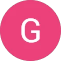 Gregory Lesage Avatar