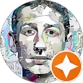Vincent Gardeux Avatar