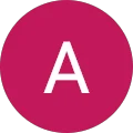 Alice Caille Avatar
