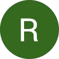 Ronald Moser Avatar